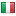 acquetoscane.net hosted country